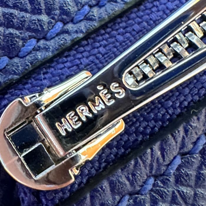 4b7702a95578bb4551dd8f3d4e5d925d_1758792365_6256.jpg 4b7702a95578bb4551dd8f3d4e5d925d_1758792365_6256.jpg