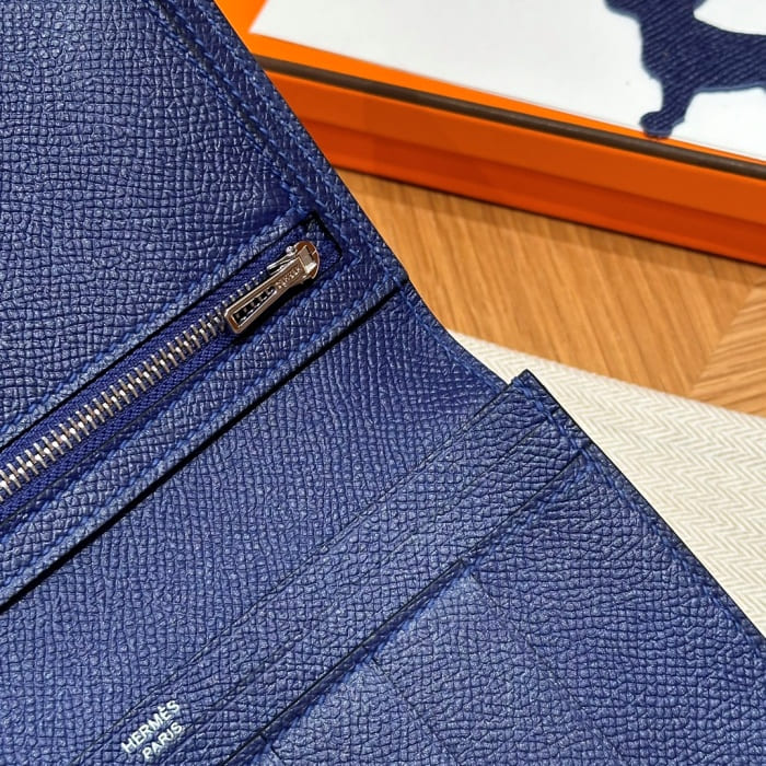 4b7702a95578bb4551dd8f3d4e5d925d_1758792365_9053.jpg 4b7702a95578bb4551dd8f3d4e5d925d_1758792365_9053.jpg