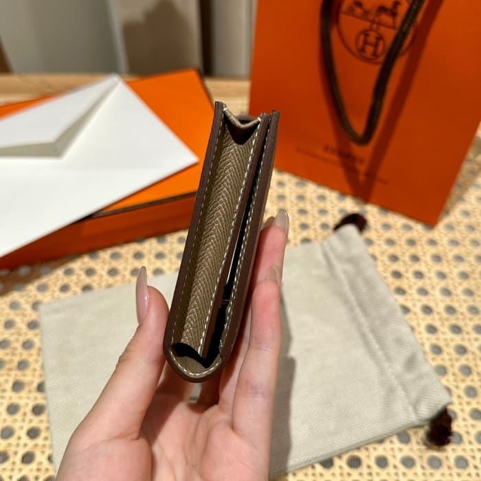 4b7702a95578bb4551dd8f3d4e5d925d_1758792574_1366.jpg 4b7702a95578bb4551dd8f3d4e5d925d_1758792574_1366.jpg