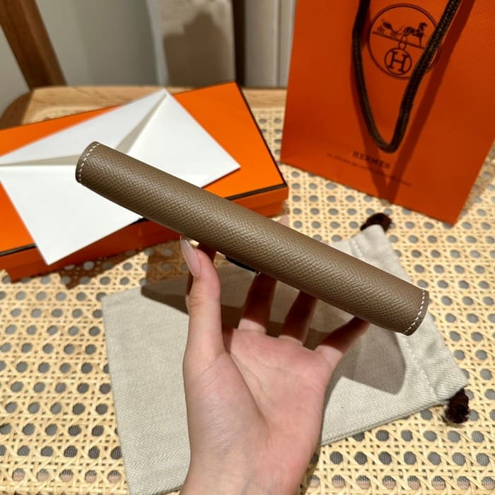 4b7702a95578bb4551dd8f3d4e5d925d_1758792574_5132.jpg 4b7702a95578bb4551dd8f3d4e5d925d_1758792574_5132.jpg