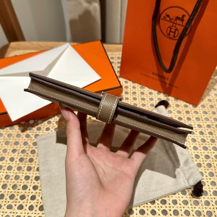 4b7702a95578bb4551dd8f3d4e5d925d_1758792574_6888.jpg 4b7702a95578bb4551dd8f3d4e5d925d_1758792574_6888.jpg