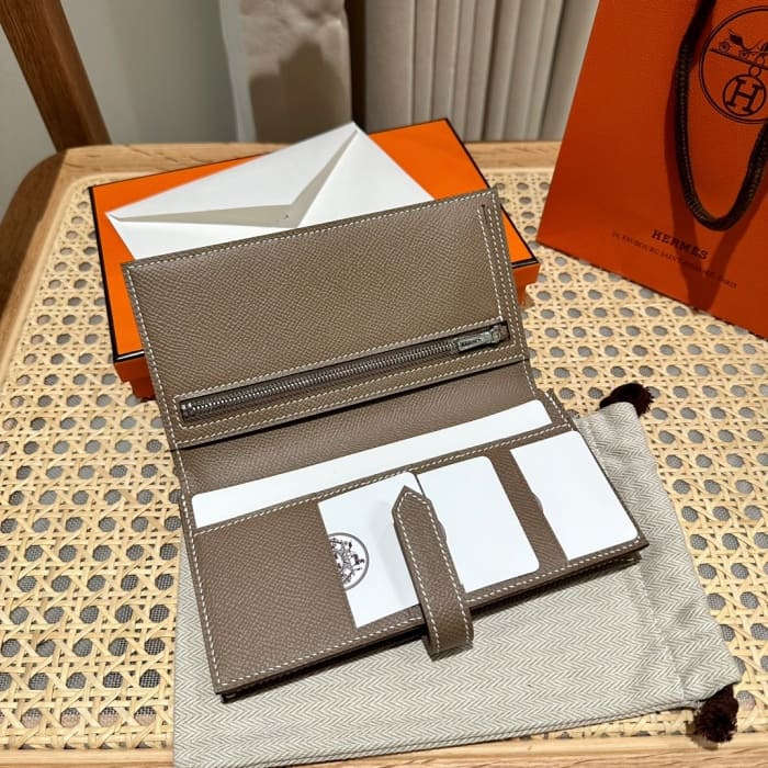 4b7702a95578bb4551dd8f3d4e5d925d_1758792574_9241.jpg 4b7702a95578bb4551dd8f3d4e5d925d_1758792574_9241.jpg