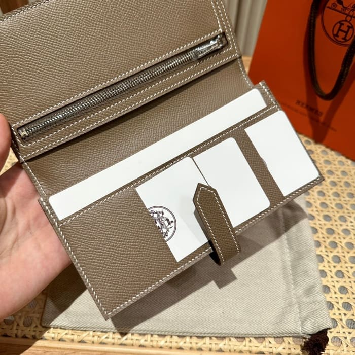 4b7702a95578bb4551dd8f3d4e5d925d_1758792575_3774.jpg 4b7702a95578bb4551dd8f3d4e5d925d_1758792575_3774.jpg