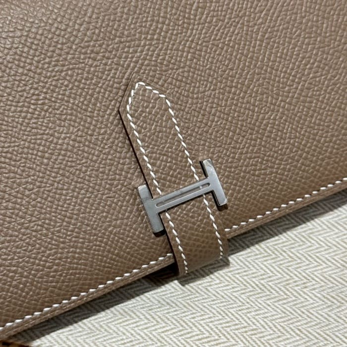 4b7702a95578bb4551dd8f3d4e5d925d_1758792577_5999.jpg 4b7702a95578bb4551dd8f3d4e5d925d_1758792577_5999.jpg