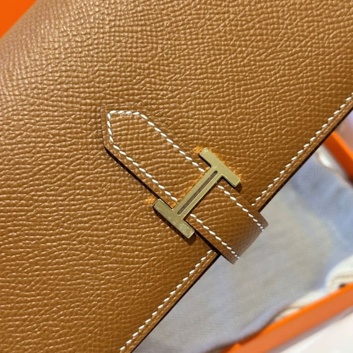 4b7702a95578bb4551dd8f3d4e5d925d_1758792844_755.jpg 4b7702a95578bb4551dd8f3d4e5d925d_1758792844_755.jpg