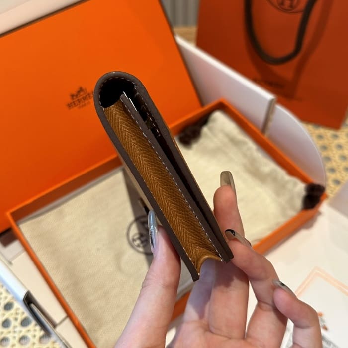 4b7702a95578bb4551dd8f3d4e5d925d_1758792845_2034.jpg 4b7702a95578bb4551dd8f3d4e5d925d_1758792845_2034.jpg