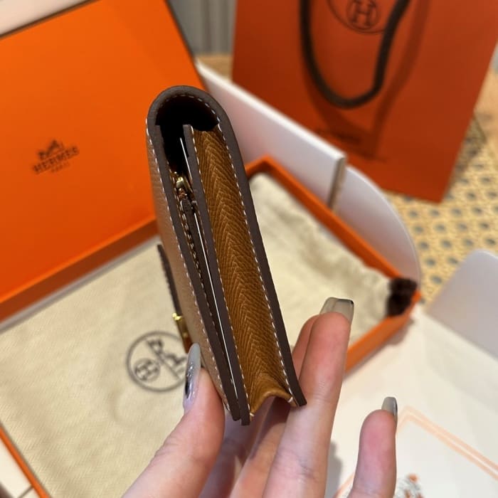 4b7702a95578bb4551dd8f3d4e5d925d_1758792845_3043.jpg 4b7702a95578bb4551dd8f3d4e5d925d_1758792845_3043.jpg