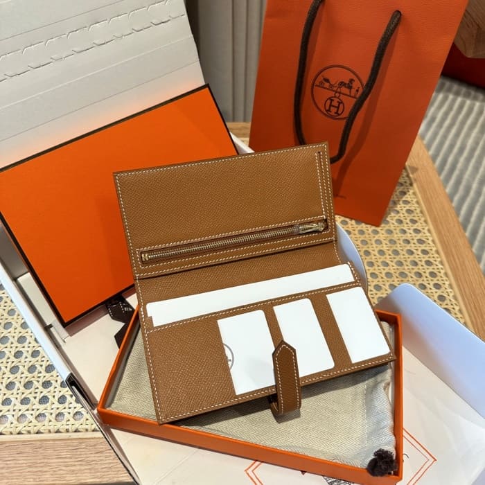 4b7702a95578bb4551dd8f3d4e5d925d_1758792845_4189.jpg 4b7702a95578bb4551dd8f3d4e5d925d_1758792845_4189.jpg