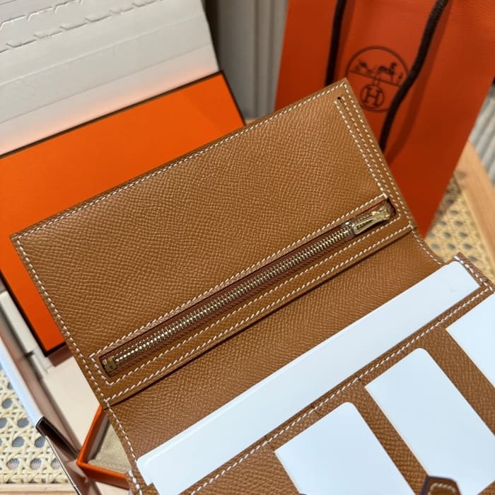 4b7702a95578bb4551dd8f3d4e5d925d_1758792848_1701.jpg 4b7702a95578bb4551dd8f3d4e5d925d_1758792848_1701.jpg