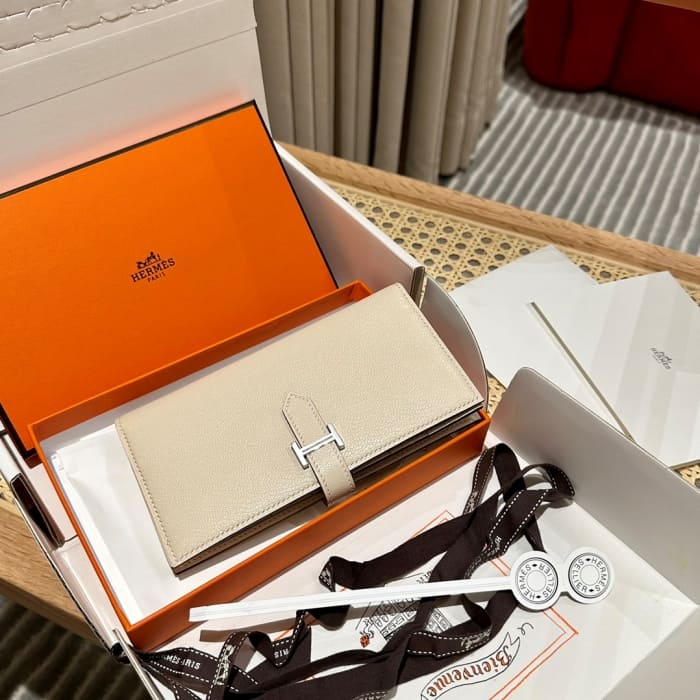 4b7702a95578bb4551dd8f3d4e5d925d_1758792921_3978.jpg 4b7702a95578bb4551dd8f3d4e5d925d_1758792921_3978.jpg