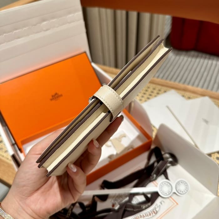 4b7702a95578bb4551dd8f3d4e5d925d_1758792921_9169.jpg 4b7702a95578bb4551dd8f3d4e5d925d_1758792921_9169.jpg