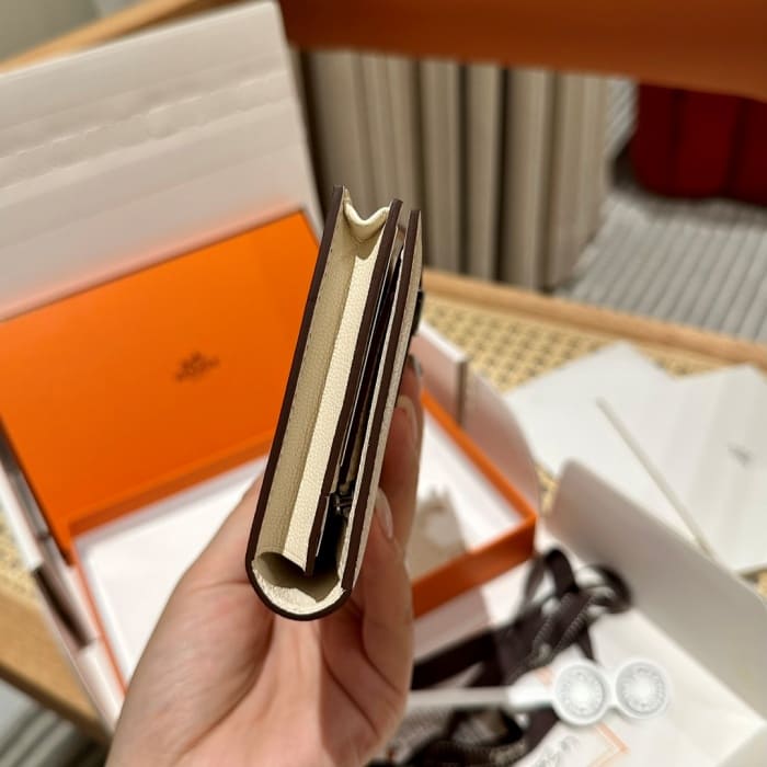 4b7702a95578bb4551dd8f3d4e5d925d_1758792922_2727.jpg 4b7702a95578bb4551dd8f3d4e5d925d_1758792922_2727.jpg