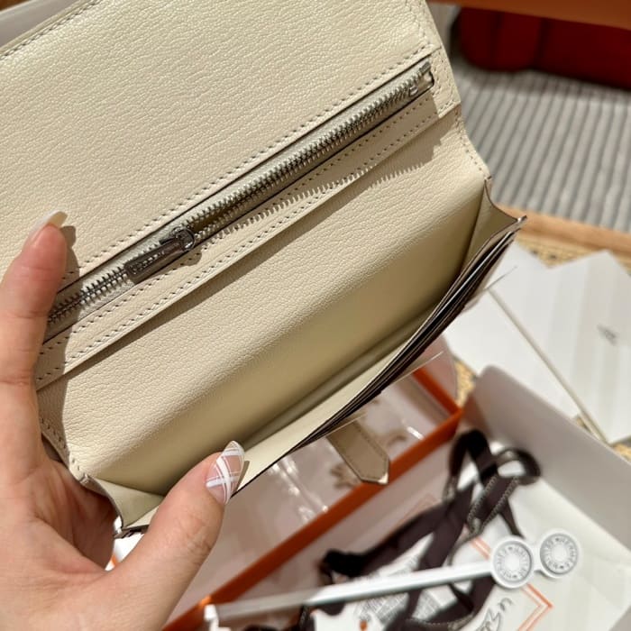 4b7702a95578bb4551dd8f3d4e5d925d_1758792923_8011.jpg 4b7702a95578bb4551dd8f3d4e5d925d_1758792923_8011.jpg