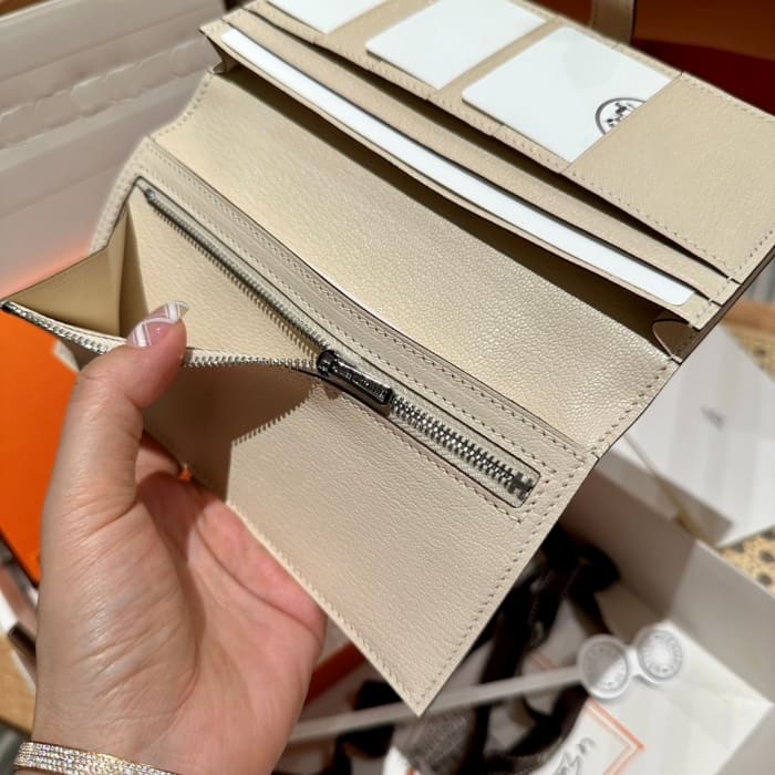 4b7702a95578bb4551dd8f3d4e5d925d_1758792924_1539.jpg 4b7702a95578bb4551dd8f3d4e5d925d_1758792924_1539.jpg