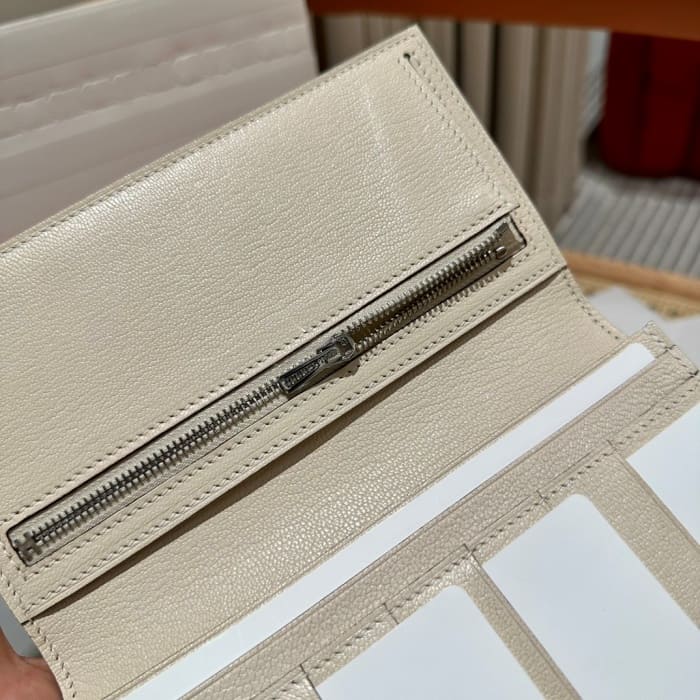 4b7702a95578bb4551dd8f3d4e5d925d_1758792924_3747.jpg 4b7702a95578bb4551dd8f3d4e5d925d_1758792924_3747.jpg