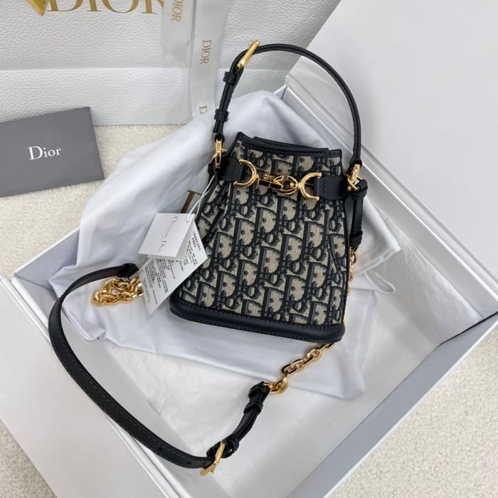 7587b53a6dddf5f0067f26fc5ed0fa89_1759061080_6657.jpg 7587b53a6dddf5f0067f26fc5ed0fa89_1759061080_6657.jpg