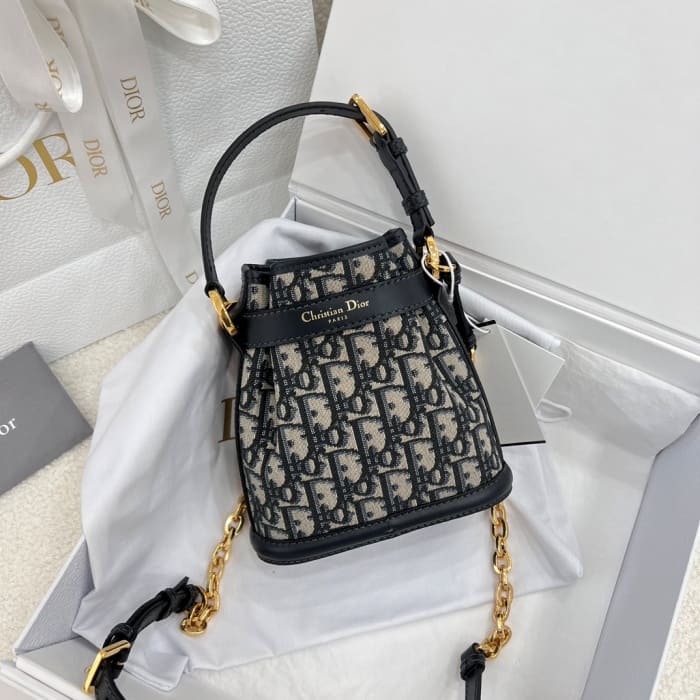 7587b53a6dddf5f0067f26fc5ed0fa89_1759061080_8612.jpg 7587b53a6dddf5f0067f26fc5ed0fa89_1759061080_8612.jpg