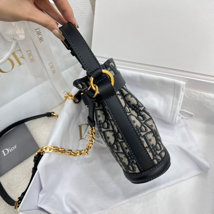 7587b53a6dddf5f0067f26fc5ed0fa89_1759061081_0447.jpg 7587b53a6dddf5f0067f26fc5ed0fa89_1759061081_0447.jpg