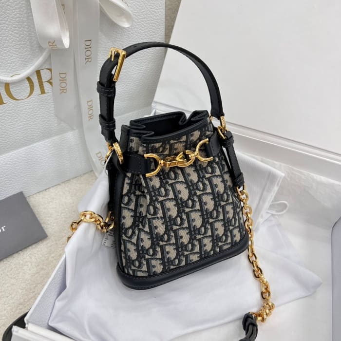 7587b53a6dddf5f0067f26fc5ed0fa89_1759061081_31.jpg 7587b53a6dddf5f0067f26fc5ed0fa89_1759061081_31.jpg