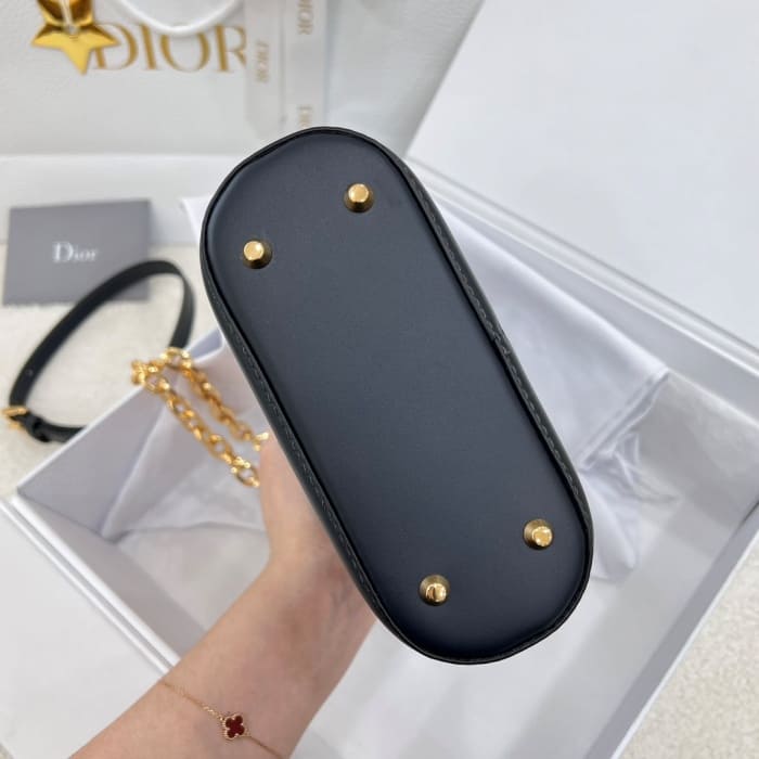 7587b53a6dddf5f0067f26fc5ed0fa89_1759061082_3155.jpg 7587b53a6dddf5f0067f26fc5ed0fa89_1759061082_3155.jpg