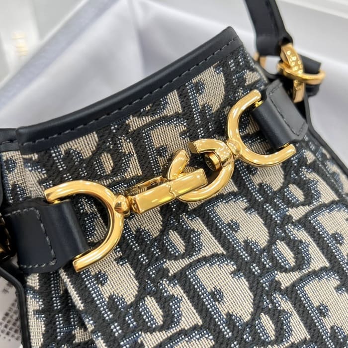 7587b53a6dddf5f0067f26fc5ed0fa89_1759061083_1591.jpg 7587b53a6dddf5f0067f26fc5ed0fa89_1759061083_1591.jpg