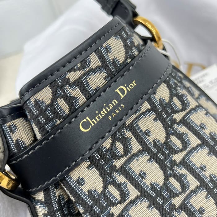 7587b53a6dddf5f0067f26fc5ed0fa89_1759061084_9702.jpg 7587b53a6dddf5f0067f26fc5ed0fa89_1759061084_9702.jpg