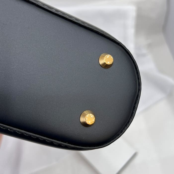 7587b53a6dddf5f0067f26fc5ed0fa89_1759061085_4352.jpg 7587b53a6dddf5f0067f26fc5ed0fa89_1759061085_4352.jpg