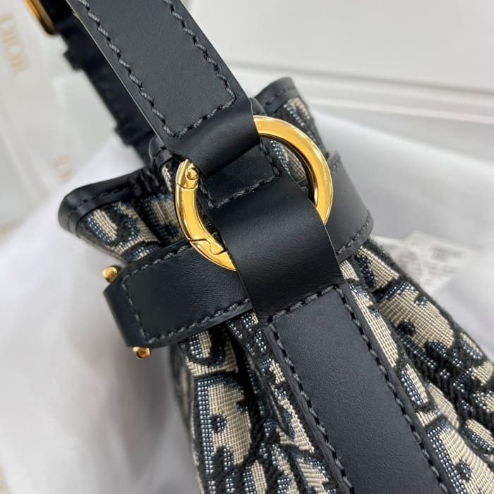 7587b53a6dddf5f0067f26fc5ed0fa89_1759061085_6197.jpg 7587b53a6dddf5f0067f26fc5ed0fa89_1759061085_6197.jpg