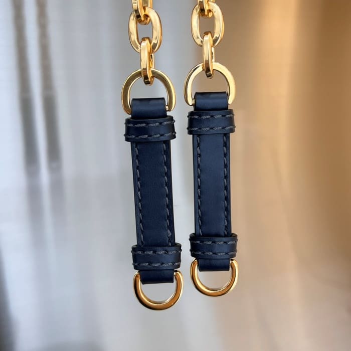 7587b53a6dddf5f0067f26fc5ed0fa89_1759061085_7863.jpg 7587b53a6dddf5f0067f26fc5ed0fa89_1759061085_7863.jpg