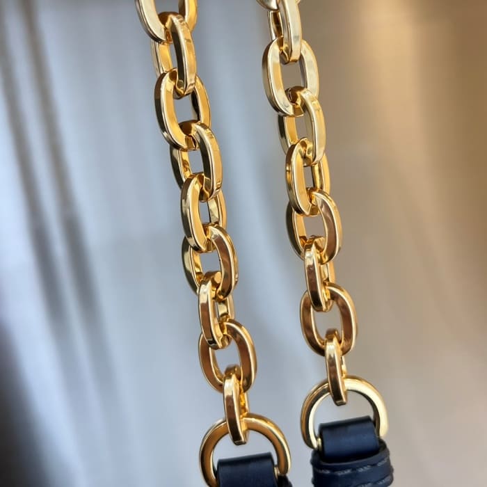 7587b53a6dddf5f0067f26fc5ed0fa89_1759061088_2228.jpg 7587b53a6dddf5f0067f26fc5ed0fa89_1759061088_2228.jpg