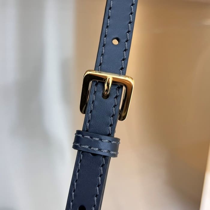 7587b53a6dddf5f0067f26fc5ed0fa89_1759061088_4039.jpg 7587b53a6dddf5f0067f26fc5ed0fa89_1759061088_4039.jpg