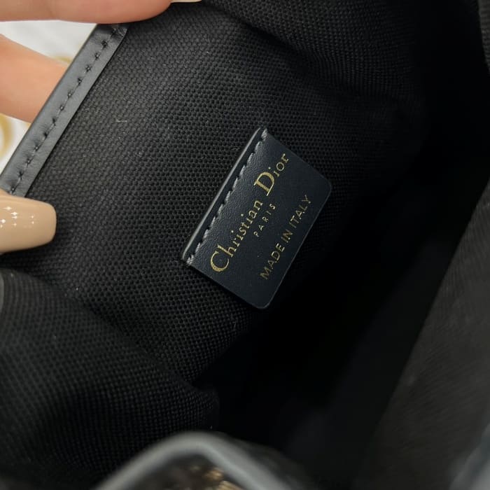 7587b53a6dddf5f0067f26fc5ed0fa89_1759061088_5746.jpg 7587b53a6dddf5f0067f26fc5ed0fa89_1759061088_5746.jpg