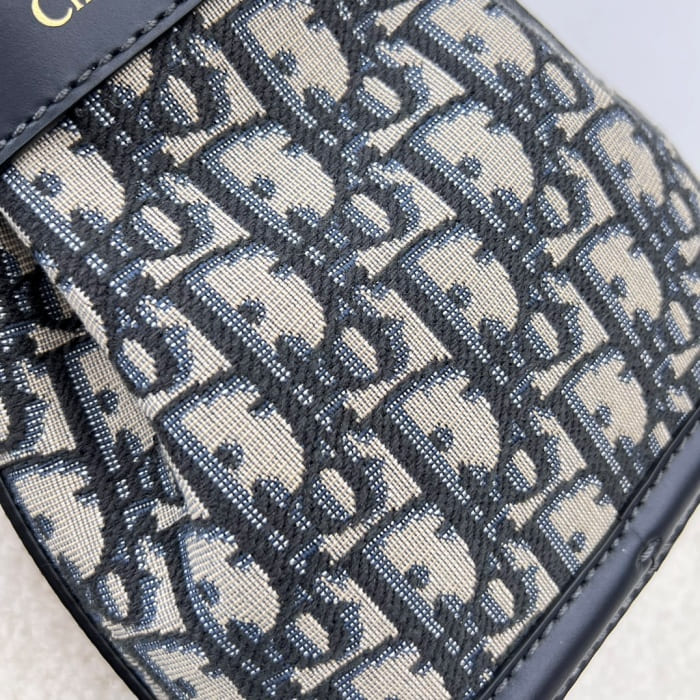 7587b53a6dddf5f0067f26fc5ed0fa89_1759061088_8919.jpg 7587b53a6dddf5f0067f26fc5ed0fa89_1759061088_8919.jpg