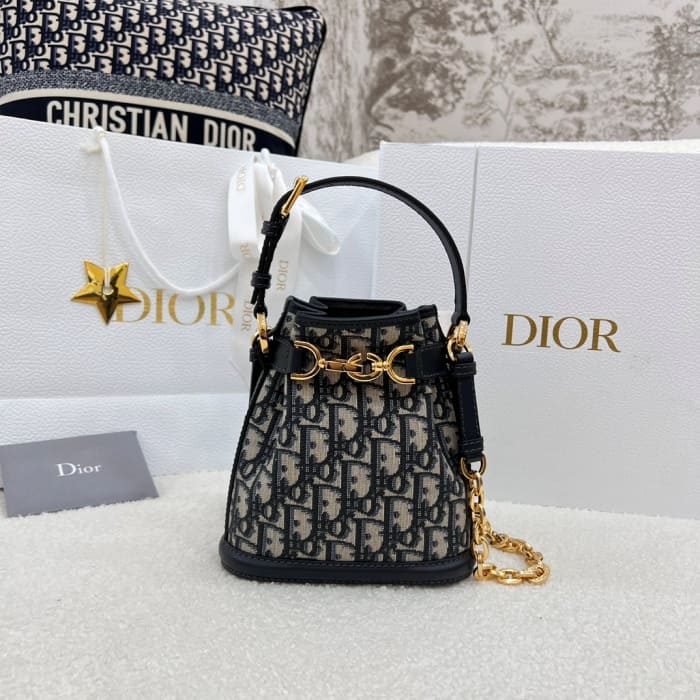 7587b53a6dddf5f0067f26fc5ed0fa89_1759061089_1199.jpg 7587b53a6dddf5f0067f26fc5ed0fa89_1759061089_1199.jpg