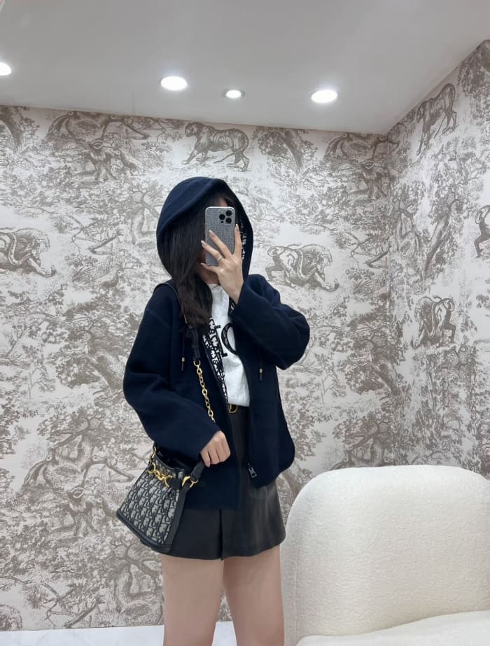 7587b53a6dddf5f0067f26fc5ed0fa89_1759061091_3015.jpg 7587b53a6dddf5f0067f26fc5ed0fa89_1759061091_3015.jpg