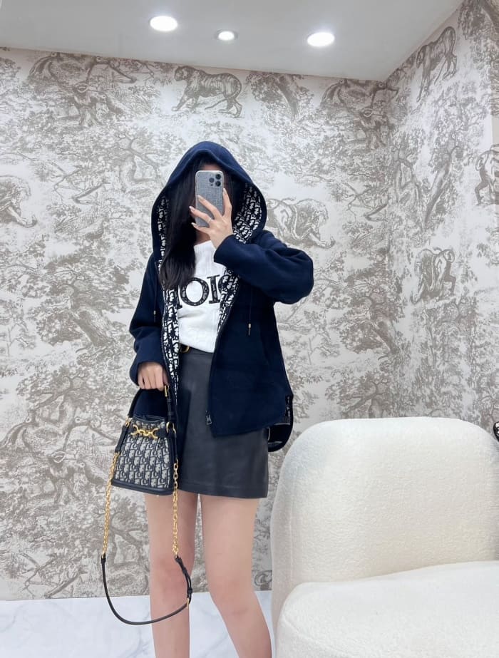 7587b53a6dddf5f0067f26fc5ed0fa89_1759061091_5533.jpg 7587b53a6dddf5f0067f26fc5ed0fa89_1759061091_5533.jpg