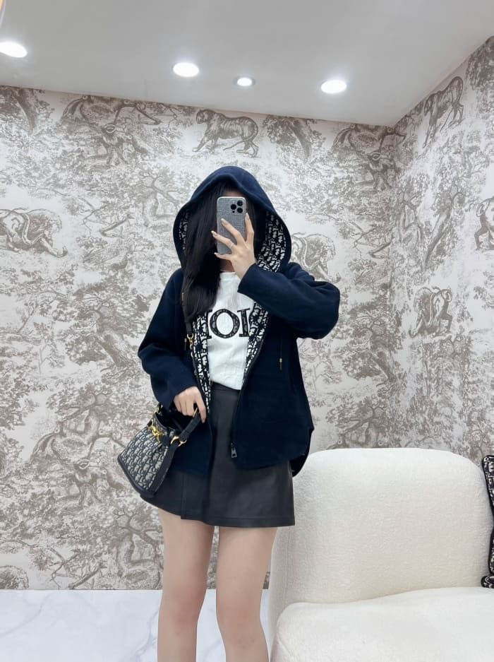 7587b53a6dddf5f0067f26fc5ed0fa89_1759061091_8019.jpg 7587b53a6dddf5f0067f26fc5ed0fa89_1759061091_8019.jpg