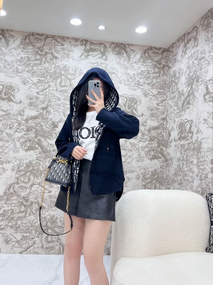 7587b53a6dddf5f0067f26fc5ed0fa89_1759061092_043.jpg 7587b53a6dddf5f0067f26fc5ed0fa89_1759061092_043.jpg