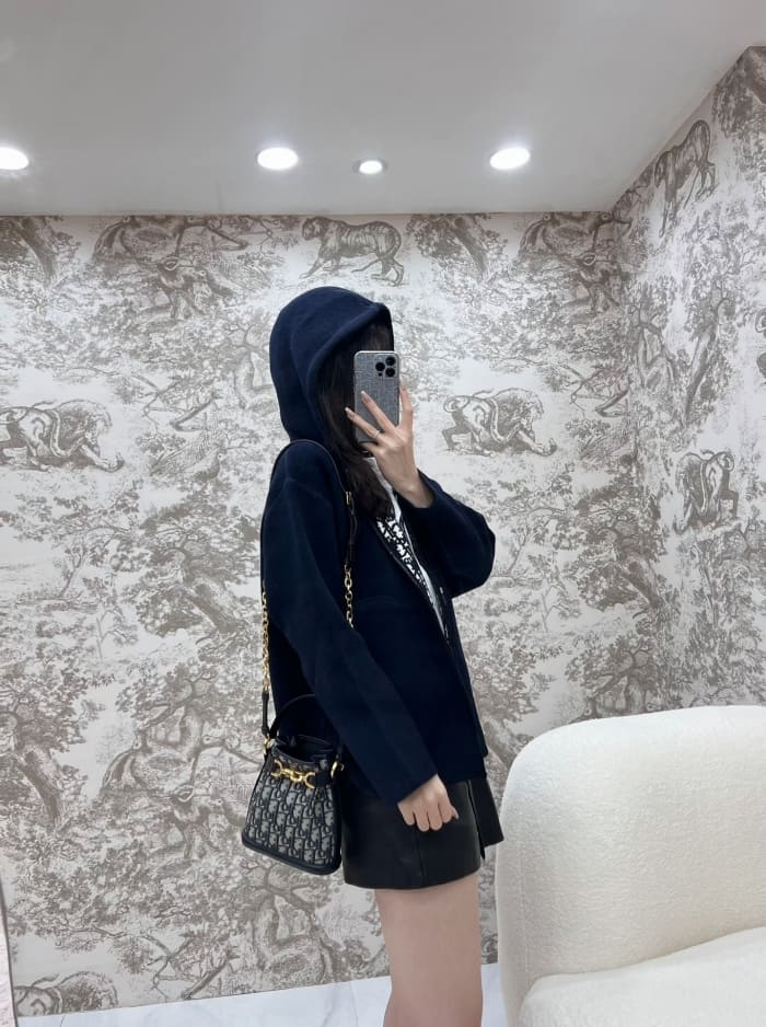 7587b53a6dddf5f0067f26fc5ed0fa89_1759061092_3128.jpg 7587b53a6dddf5f0067f26fc5ed0fa89_1759061092_3128.jpg