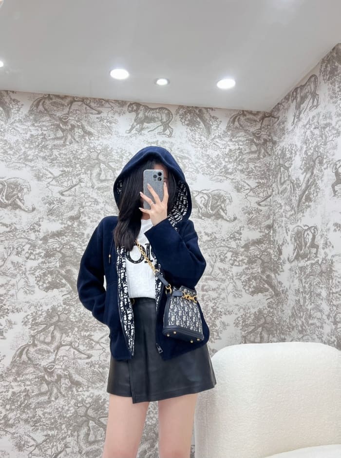 7587b53a6dddf5f0067f26fc5ed0fa89_1759061095_359.jpg 7587b53a6dddf5f0067f26fc5ed0fa89_1759061095_359.jpg