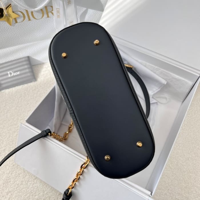 7587b53a6dddf5f0067f26fc5ed0fa89_1759061256_2074.jpg 7587b53a6dddf5f0067f26fc5ed0fa89_1759061256_2074.jpg