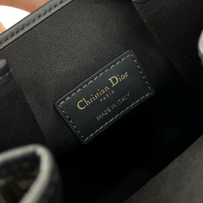 7587b53a6dddf5f0067f26fc5ed0fa89_1759061256_5531.jpg 7587b53a6dddf5f0067f26fc5ed0fa89_1759061256_5531.jpg