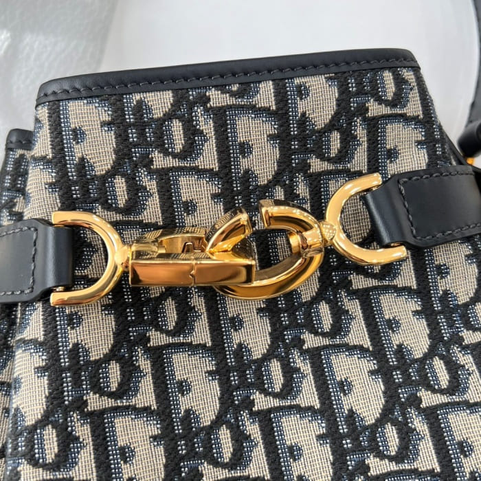 7587b53a6dddf5f0067f26fc5ed0fa89_1759061267_0012.jpg 7587b53a6dddf5f0067f26fc5ed0fa89_1759061267_0012.jpg