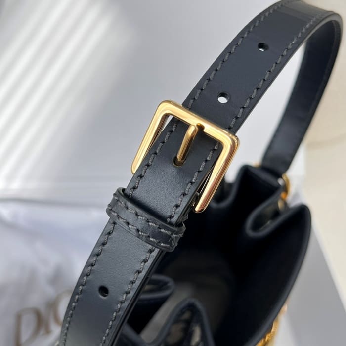 7587b53a6dddf5f0067f26fc5ed0fa89_1759061268_0131.jpg 7587b53a6dddf5f0067f26fc5ed0fa89_1759061268_0131.jpg