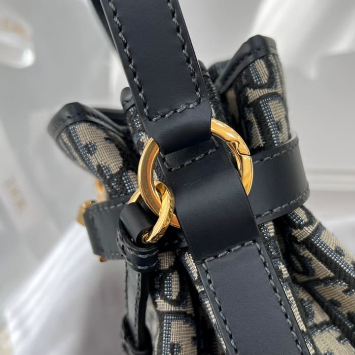 7587b53a6dddf5f0067f26fc5ed0fa89_1759061268_217.jpg 7587b53a6dddf5f0067f26fc5ed0fa89_1759061268_217.jpg