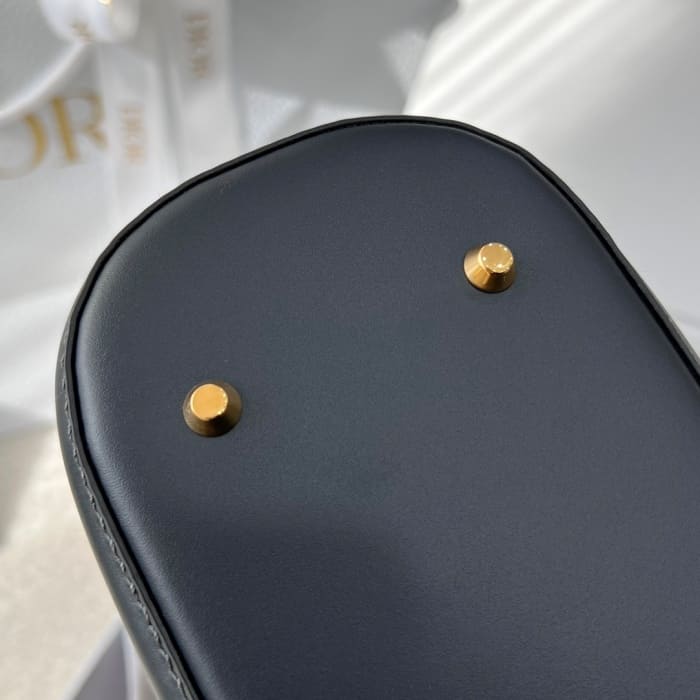 7587b53a6dddf5f0067f26fc5ed0fa89_1759061270_7794.jpg 7587b53a6dddf5f0067f26fc5ed0fa89_1759061270_7794.jpg