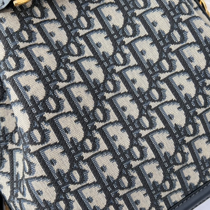 7587b53a6dddf5f0067f26fc5ed0fa89_1759061309_7589.jpg 7587b53a6dddf5f0067f26fc5ed0fa89_1759061309_7589.jpg