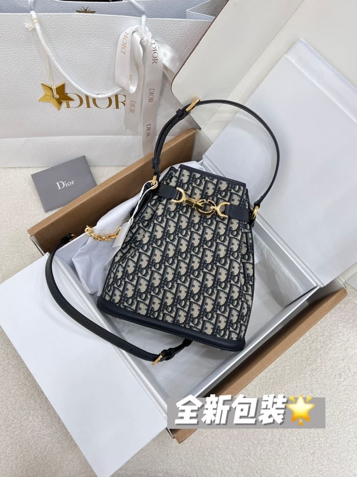 7587b53a6dddf5f0067f26fc5ed0fa89_1759061320_2344.jpg 7587b53a6dddf5f0067f26fc5ed0fa89_1759061320_2344.jpg