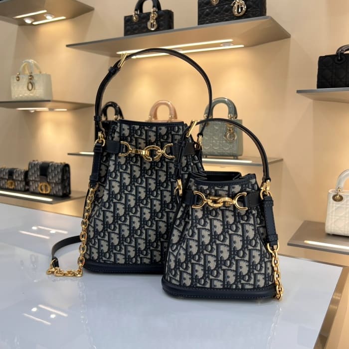 7587b53a6dddf5f0067f26fc5ed0fa89_1759061326_0493.jpg 7587b53a6dddf5f0067f26fc5ed0fa89_1759061326_0493.jpg