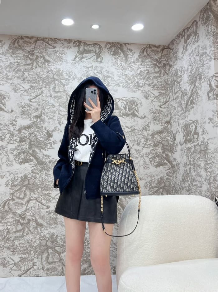 7587b53a6dddf5f0067f26fc5ed0fa89_1759061328_4711.jpg 7587b53a6dddf5f0067f26fc5ed0fa89_1759061328_4711.jpg